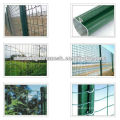 Holland welding wire mesh